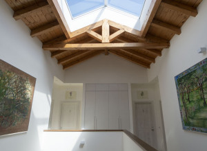 image16 Locanda Della Meridiana